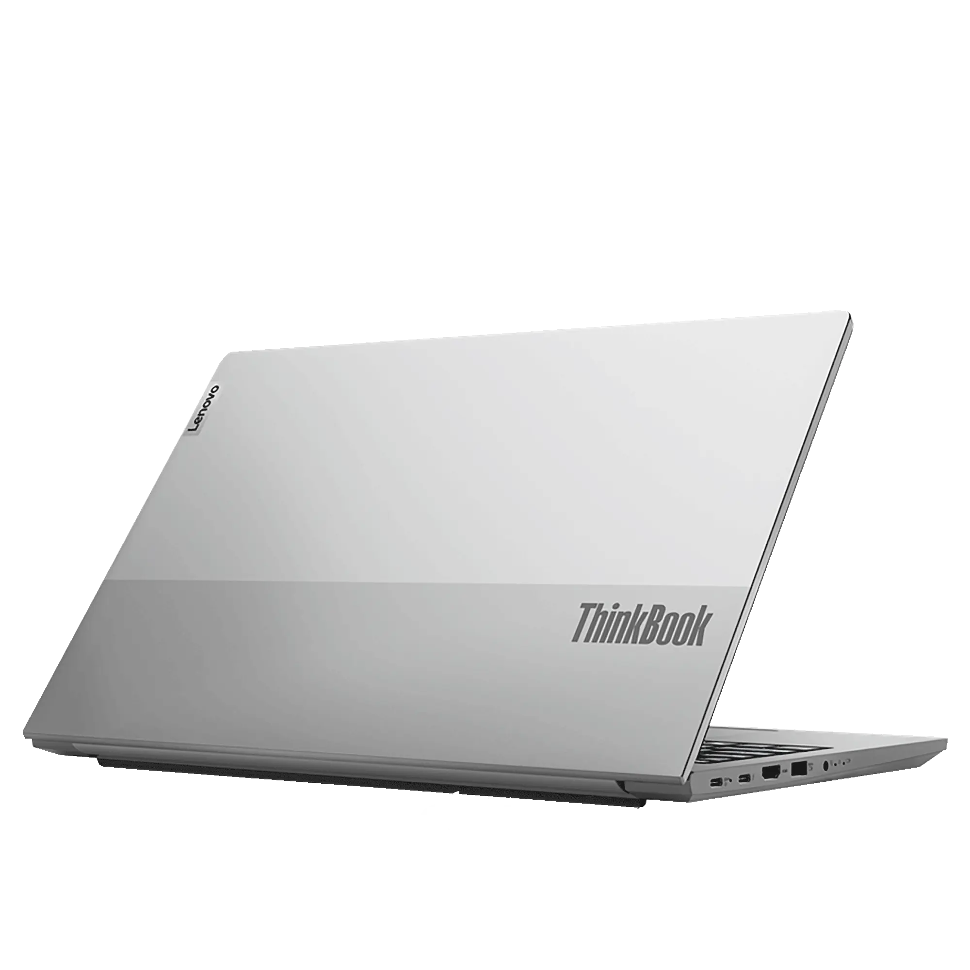 Lenovo ThinkBook 15 G2 ITL 20VE0056RU